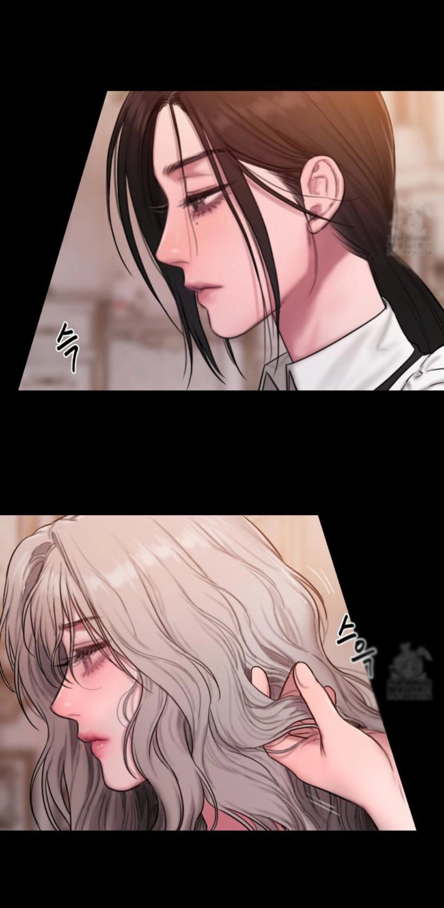 Doujin-Lc- อ่าน โดจิน มังฮวา เกาหลี ญี่ปุ่น จีน แปลไทย Lily of the Valley ตอนที่ 1 2 3 4 5 6 7 8 9 10 11 12 13 14 ฟรี ไม่มีโฆษณา อ่าน โดจิน Manhwa เกาหลี ญี่ปุ่น จีน เรามีครบ คัดมาให้เน้นๆ โดจิน 18+ รับประกันความฟินโดย  Doujin Lc